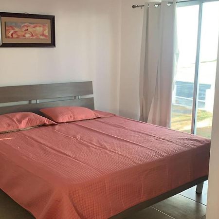Villa En Ibiza Residence Ii, Disfruta En Familia Ріо-Ато Екстер'єр фото